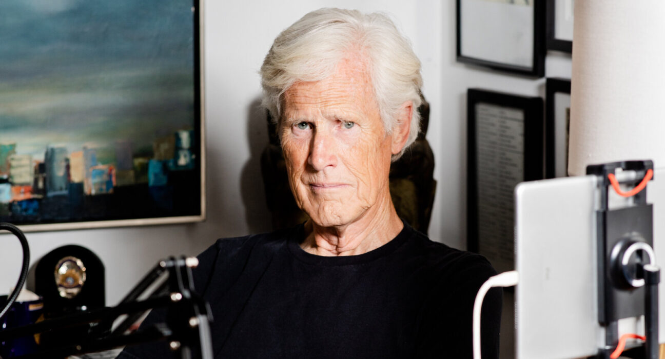 Five Dateline Podcast Hosts