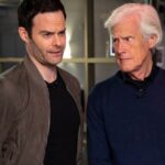 Dateline To Catch A Predator Host