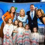 Dateline Host Lester Holt