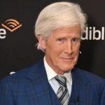 Five Dateline Podcast Hosts