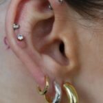 Who Is The Host Of Dateline