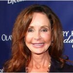 Dateline Host Josh Mankiewicz