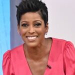 Five Black Dateline Hosts