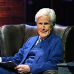 Healthy Lifestyle: Nutrition and Exercise Tips for Beginners