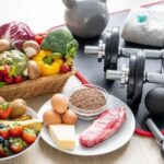 Dateline Extra Host Temq Hall