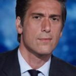 Gym Bag Goals: Pack Smart & Slay Your Workout in Style