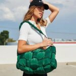 dateline host keith morrison age