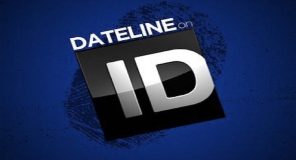 Dateline Secrets Uncovered Host