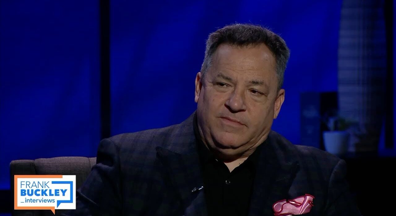 Dateline Hosts In Wheelchairs