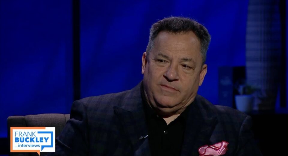 Dateline Hosts In Wheelchairs