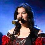 Matthew Perry Step Dad