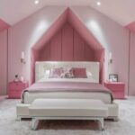 Modern Wardrobe Laminate Designs for Small Apartments