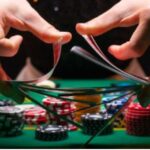 Jackpot86: The Ultimate Gacor Slot Site For Zeus JP Wins