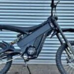 Comprehensive Guide To Lice Removal In Brooklyn