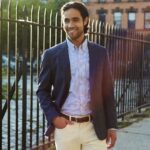 Professional Cricket Coaching Near Me To Boost Your Game