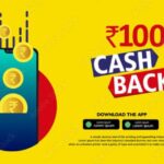 Buy WoW Gold The Key To Progress And Power in World Of Warcraft