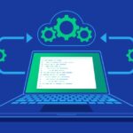 A Secure And Convenient Path To Crypto Investing