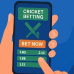 ClubPK Casino: Play, Win, and Enjoy Bonuses on Android and iOS