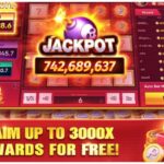 We999 – Transforming the Online Betting Experience with BetPro