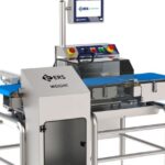 Betlah Casino: Your Ultimate Online Gaming Destination