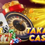 We999 – Transforming the Online Betting Experience with BetPro