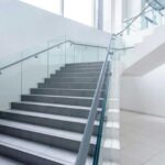 5 Game-Changing Ways AI is Revolutionizing Project Management